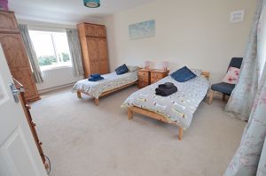 Photo 1- click for photo gallery